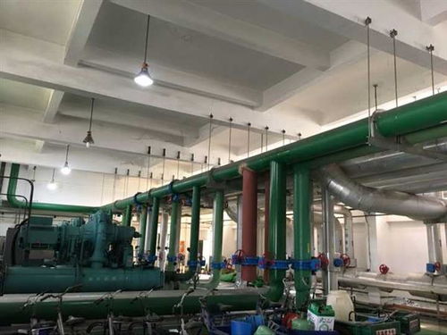 汕尾市客戶驗廠檢測鑒定公司收費標準詳解與服務動態